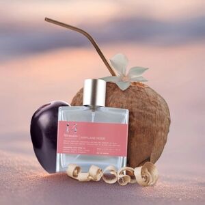 Memoire Archives Airplane Mode 14 - 20